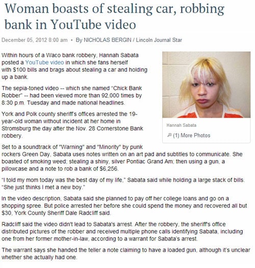 criminal-fail