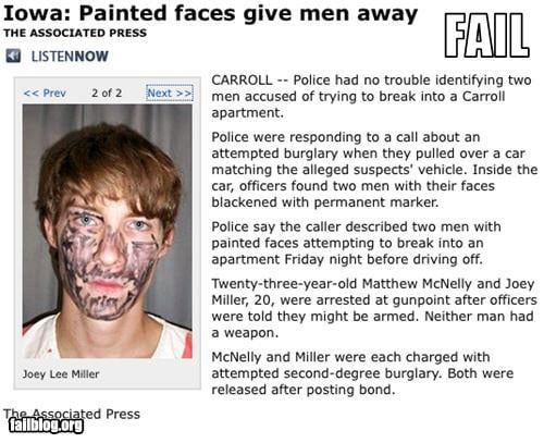 criminal-funny