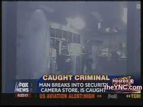 criminal-idiot