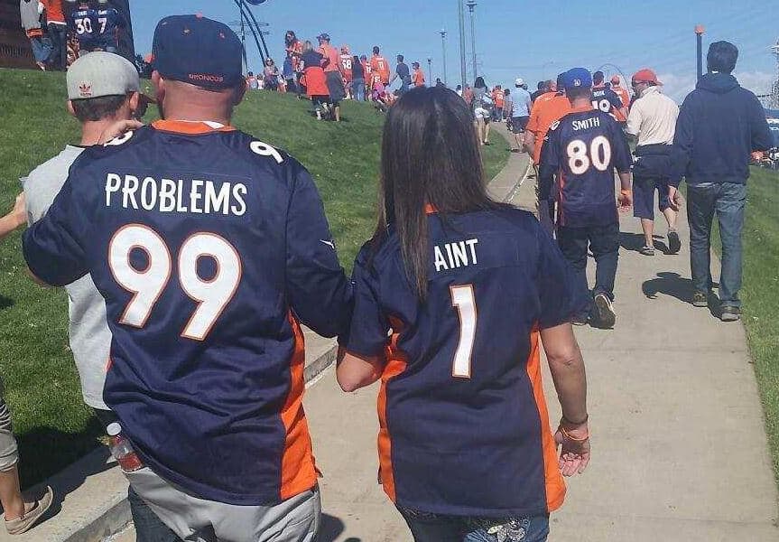 custom jersey 1