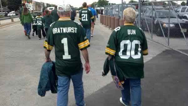 custom jersey 2