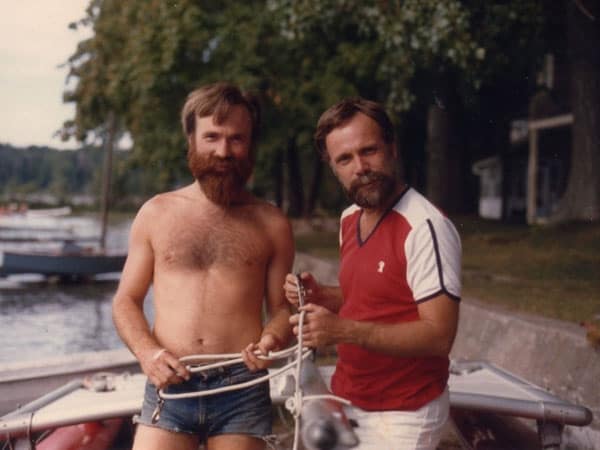 cut-off--jorts