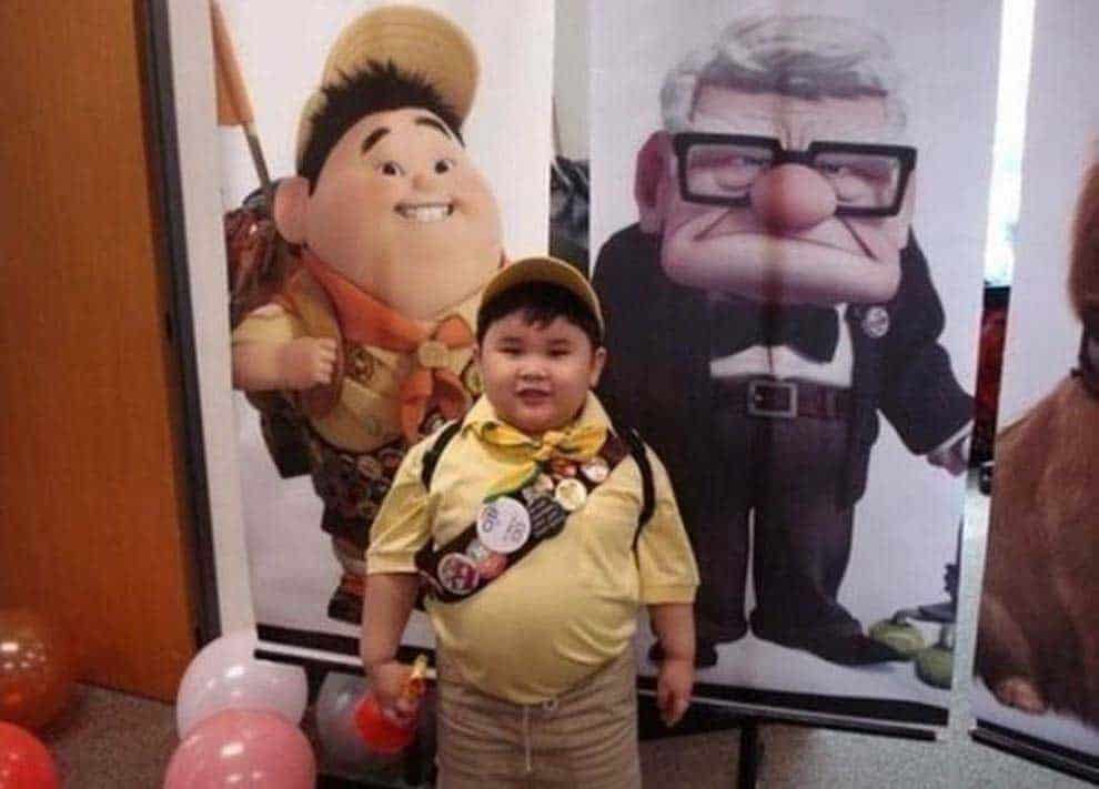 cutest-kid-photo-ever