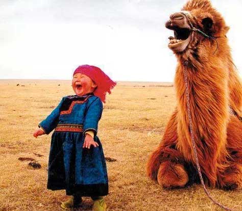 cutest-photos-ever