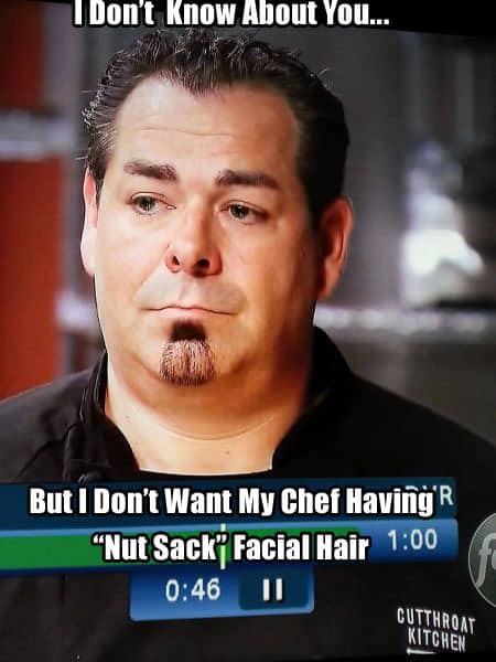 cutthroat-kitchen-fail