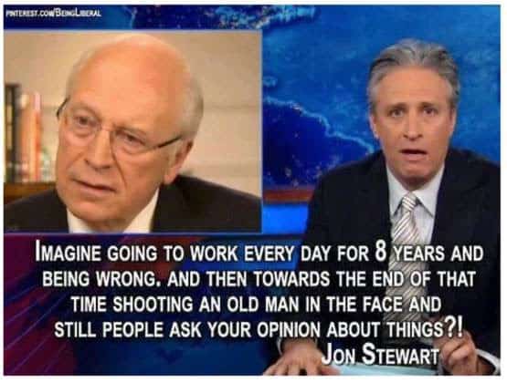 daily-show-caption