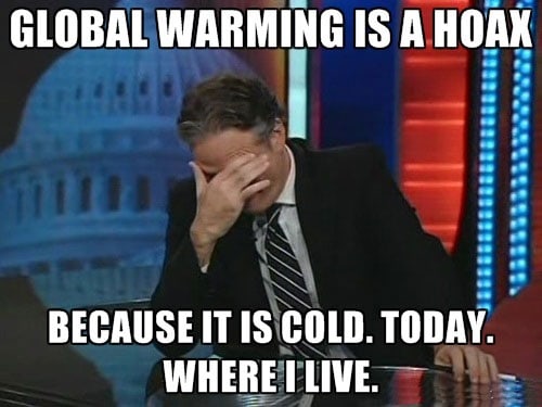 daily-show-meme