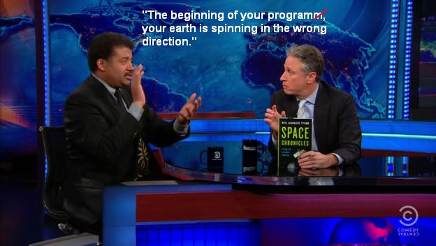 daily-show-memes