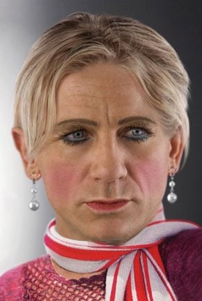daniel-craig-woman