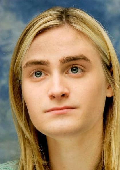 daniel-radcliffe-as-a-woman