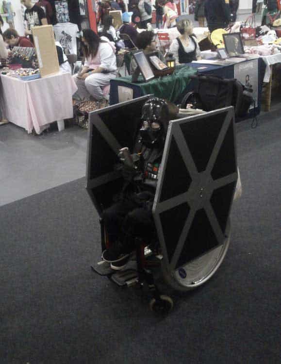 darth-vader-kid