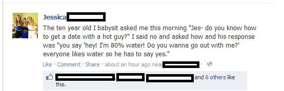 dating-advice-facebook