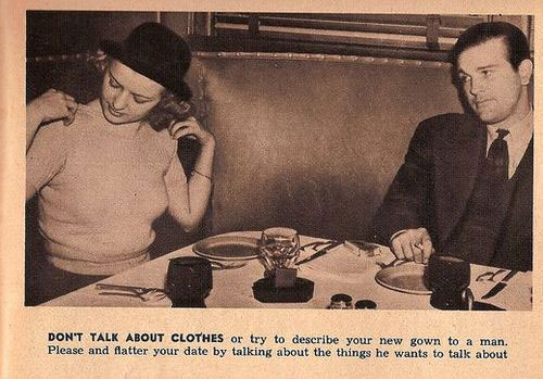 dating-advice