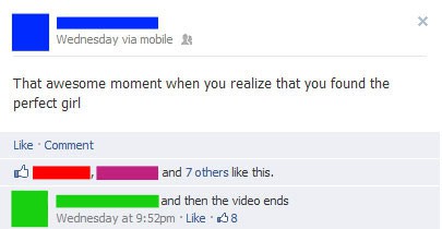 dating-facebook