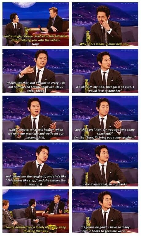 dating-funny