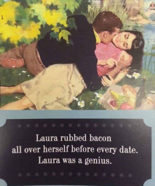 dating-genius