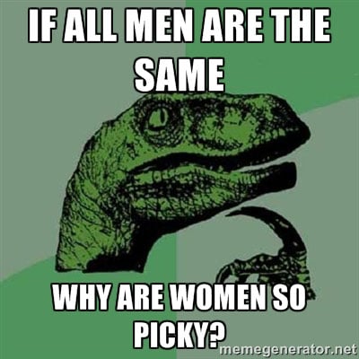 dating-memes