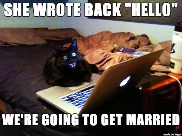 dating-on-the-internet