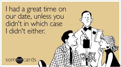 dating-somecard