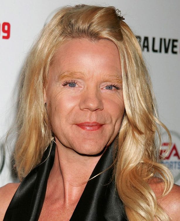 david-caruso-woman