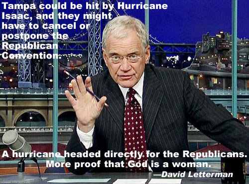 david-letterman-gop-convention-tampa-god-is-a-woman-funny-meme