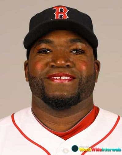 david-ortiz-makeup