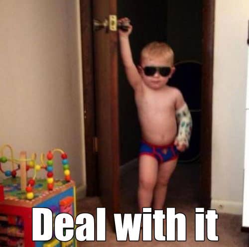 deal-with-it-kid