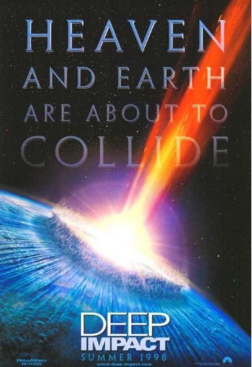 deep impact 20120103 1945479499