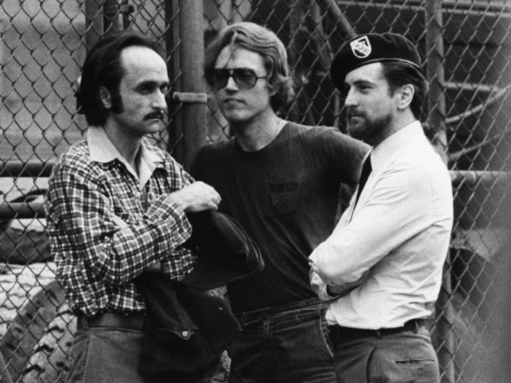 deer-hunter-behind-the-scenes