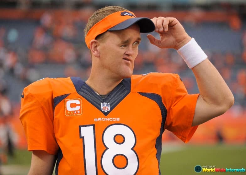 deflated-nfl-faces