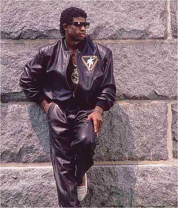 deion-sanders-glamour-shot