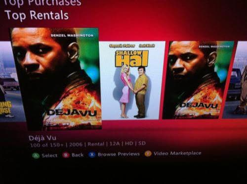 deja-vu-pictures