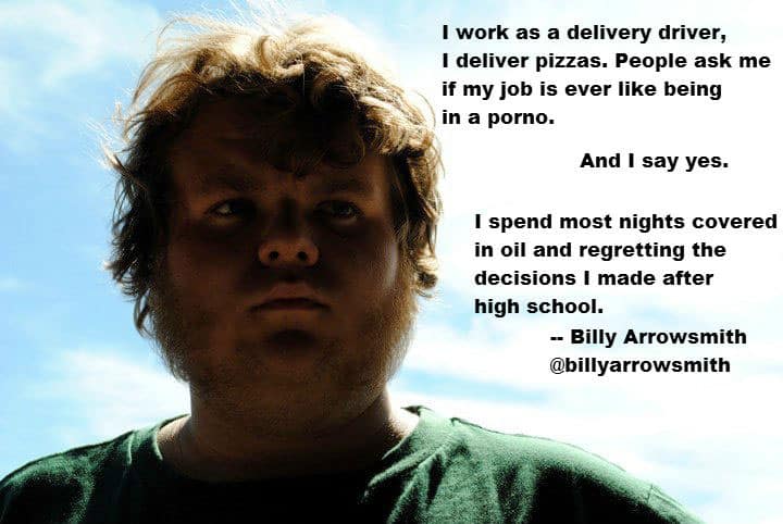 delivery-pizza-funny