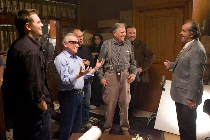 departed-behind-the-scenes