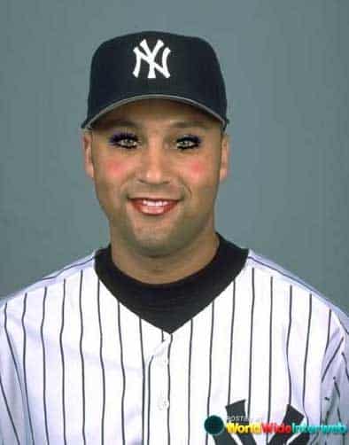 derek-jeter-makeup