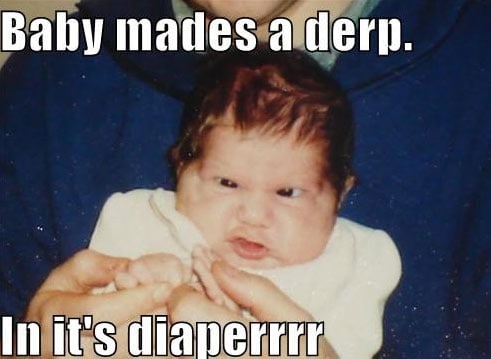 derp-face-meme