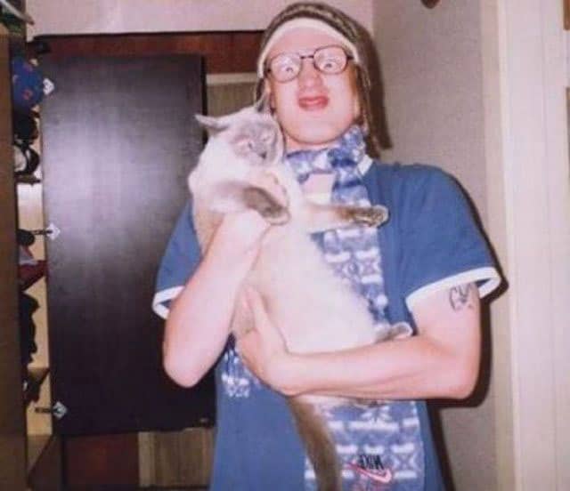 derp-guy-cat