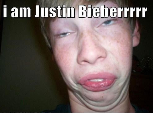 derp-memes