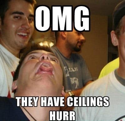 derp-photos