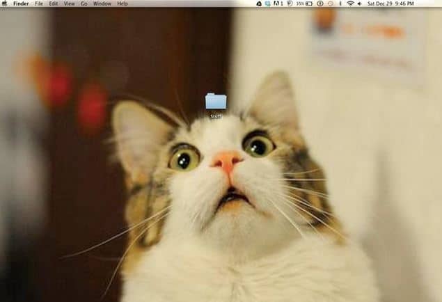 desktop funniest