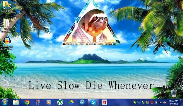 desktop wallpaper for pc