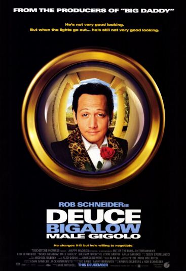 deuce bigalow 20120103 1577284365