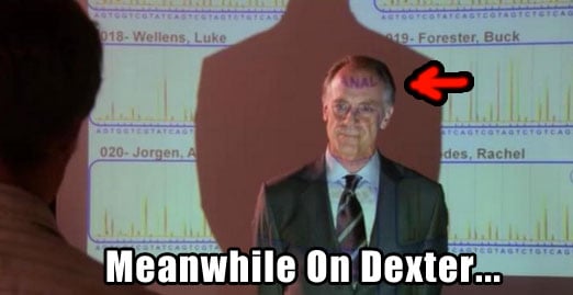 dexter-fail