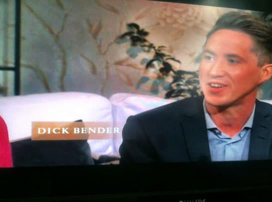 dick-bender-news