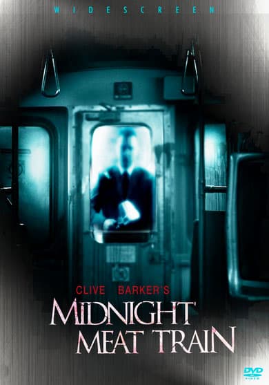 dirtiest-mainstream-movie-titles