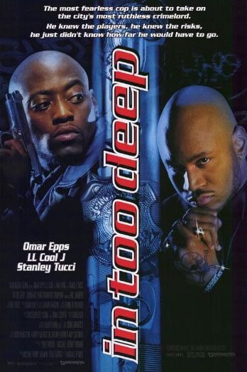 dirtiest-movie-titles-ever