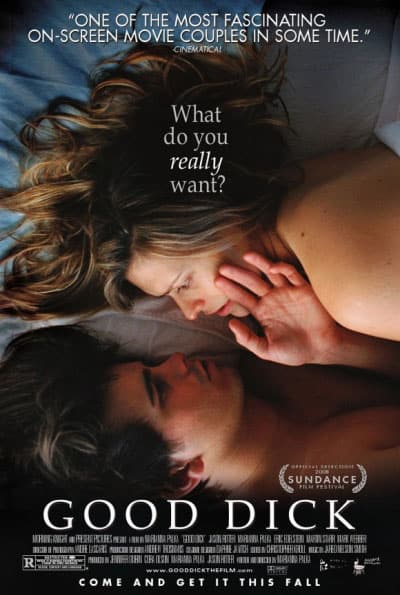 dirty-movie-title