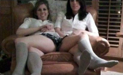 dirty mind test gallery