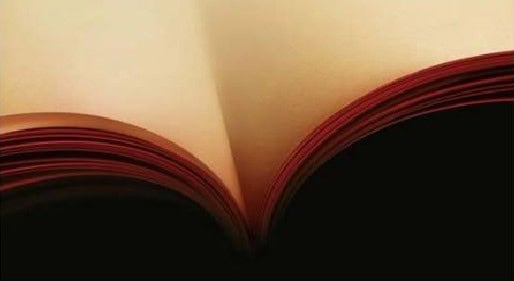 dirty mind test photos
