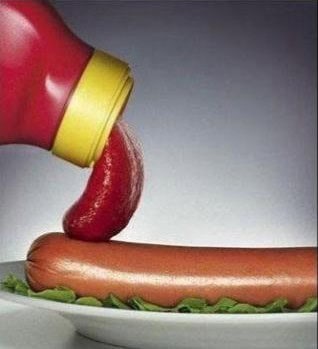 dirty mind test pictures